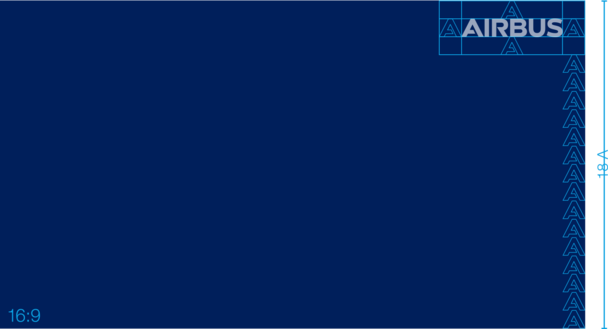 video-bumper-corner-bug-1_0.png video-bumper-corner-bug-1_0.png