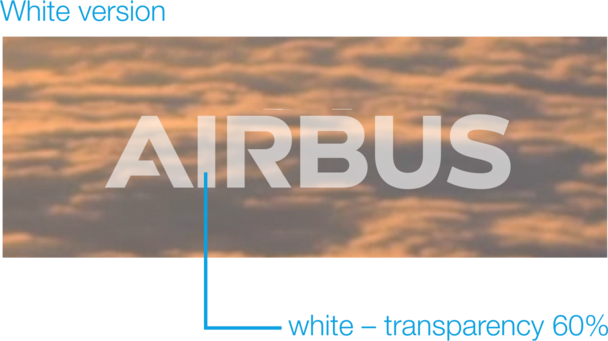 video-bumper-corner-bug-4.png video-bumper-corner-bug-4.png