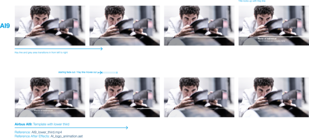 video-bumper-lower-third.png video-bumper-lower-third.png