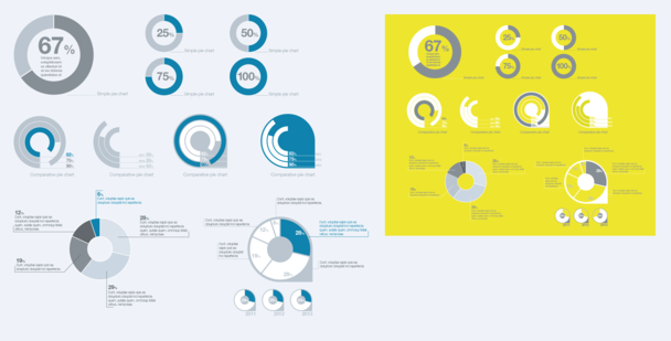 Graphic Toolbox-Graphs Graphic Toolbox-Graphs
