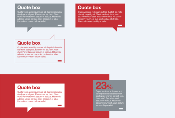 Graphic Toolbox-quoteboxes