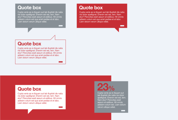 Graphic Toolbox-quoteboxes Graphic Toolbox-quoteboxes