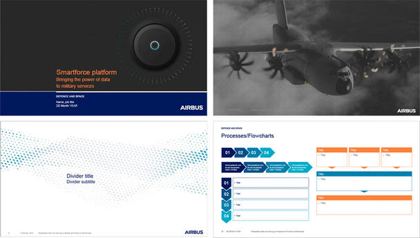 smartforce-applications-ppt-templates.jpg smartforce-applications-ppt-templates.jpg