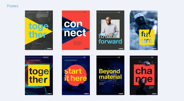 airbus-scale-applications-posters.png airbus-scale-applications-posters.png