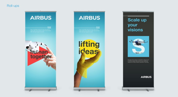 airbus-scale-applications-rollups.png