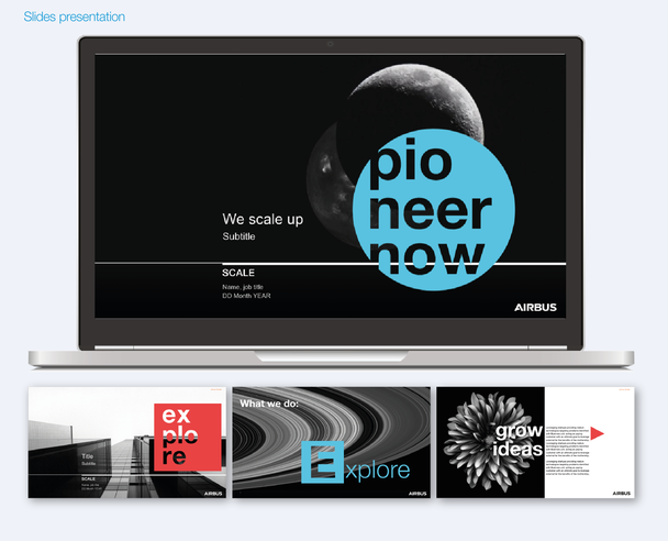 airbus-scale-applications-slides.png airbus-scale-applications-slides.png