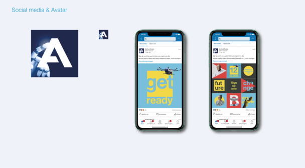 airbus-scale-applications-social-media.png airbus-scale-applications-social-media.png