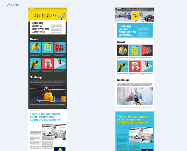 airbus-scale-applications-website.png airbus-scale-applications-website.png