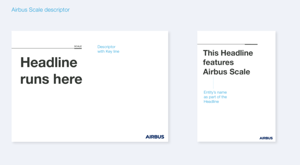 airbus-scale-descriptor.png airbus-scale-descriptor.png