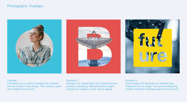 airbus-scale-photography-overlaps.png airbus-scale-photography-overlaps.png