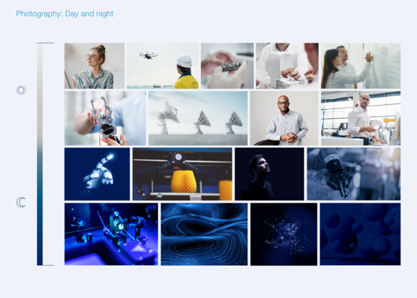 airbus-scale-photography.png airbus-scale-photography.png