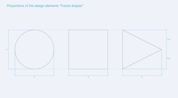 airbus-scale-shapes–1.png