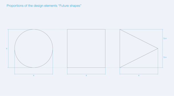 airbus-scale-shapes–1.png airbus-scale-shapes–1.png