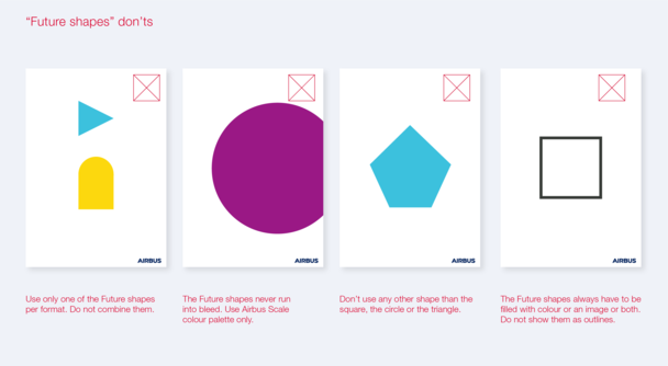 airbus-scale-shapes–4.png airbus-scale-shapes–4.png