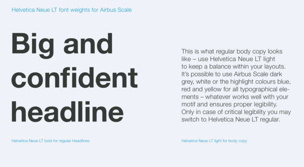 airbus-scale-typography-headlines.png