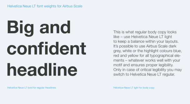 airbus-scale-typography-headlines.png airbus-scale-typography-headlines.png