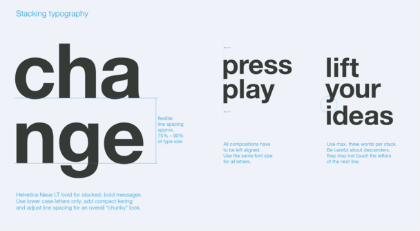 airbus-scale-typography-stacking.png airbus-scale-typography-stacking.png