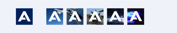 avatar-square-2-v2.png avatar-square-2-v2.png