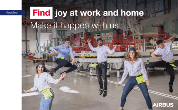 employer-branding-headlinetagline-1-new.png employer-branding-headlinetagline-1-new.png