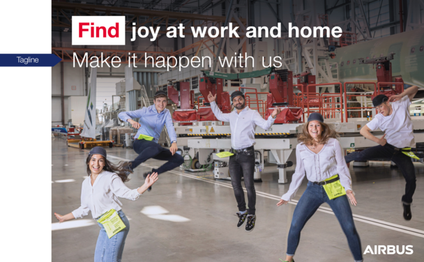 employer-branding-headlinetagline-2-new.png employer-branding-headlinetagline-2-new.png