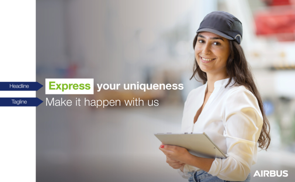 employer-branding-message-new2.png employer-branding-message-new2.png