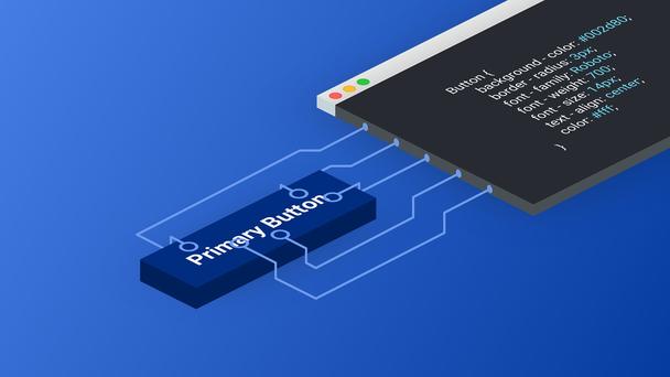 digital-experience-started-developers.jpg digital-experience-started-developers.jpg
