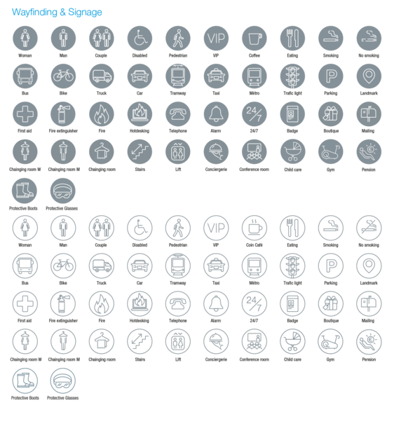 icon-wayfinding-signage.png icon-wayfinding-signage.png