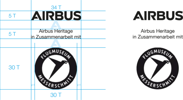 airbus-heritage-cooperations-v2_0.png airbus-heritage-cooperations-v2_0.png