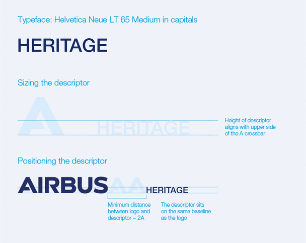 airbus-heritage-descriptor-v2_0.png airbus-heritage-descriptor-v2_0.png