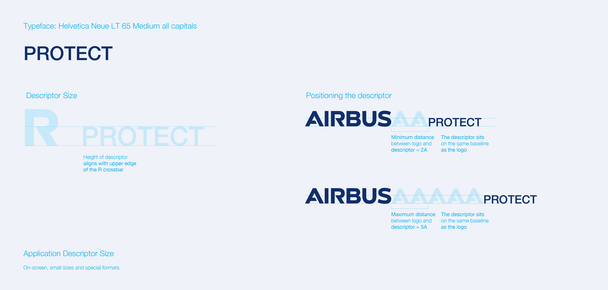 airbus-ptotect-descriptor-1.png