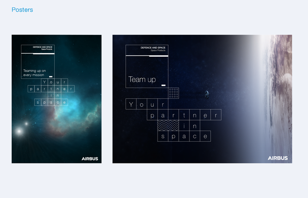 space-products-applications-posters
