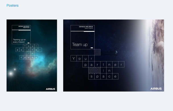 space-products-applications-posters space-products-applications-posters