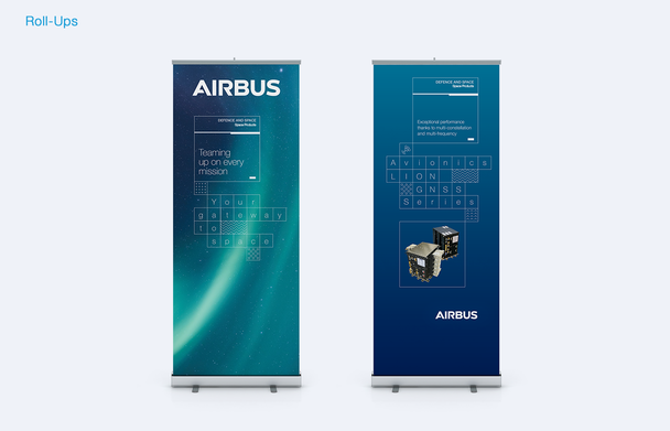 space-products-applications-roll-ups space-products-applications-roll-ups