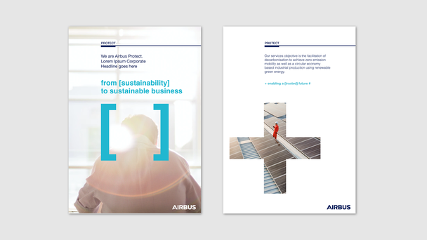 airbus-protect-applications-2-new.png airbus-protect-applications-2-new.png