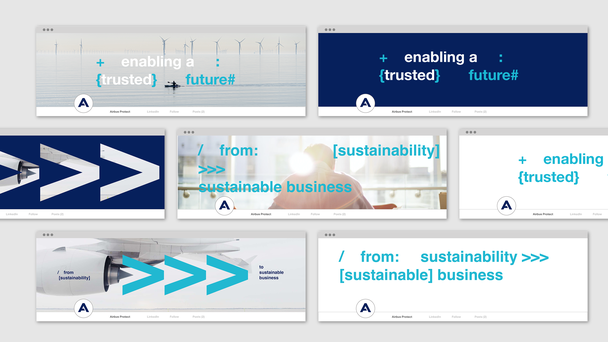 airbus-protect-applications-4-new.png airbus-protect-applications-4-new.png
