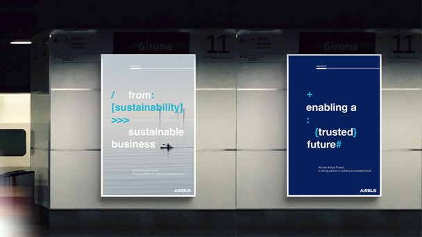 airbus-protect-applications-5-new.png airbus-protect-applications-5-new.png