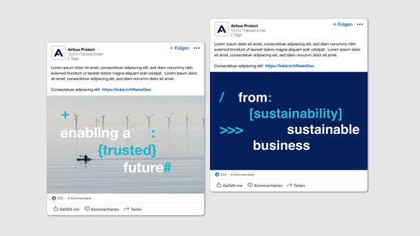 airbus-protect-applications-7-new.png