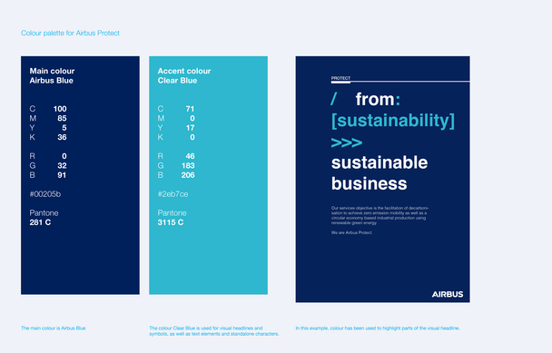 airbus-protect-colour-new.png airbus-protect-colour-new.png