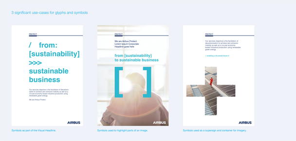 airbus-protect-design-element-5-new.png airbus-protect-design-element-5-new.png