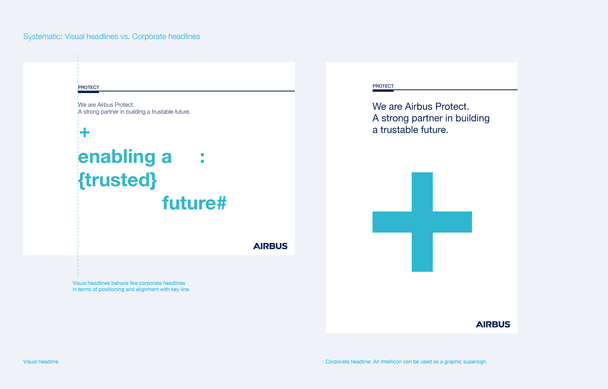 airbus-protect-design-element-6-new.png airbus-protect-design-element-6-new.png