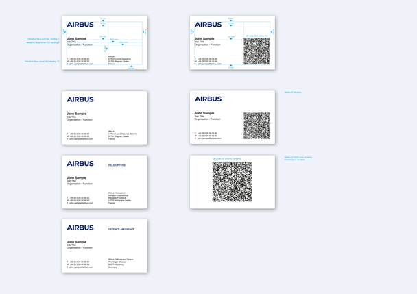 Stationery business cards Stationery business cards