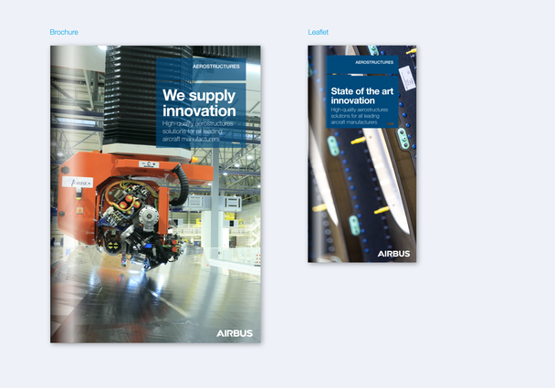 airbus-aerostructures-brochures-leaflets.png