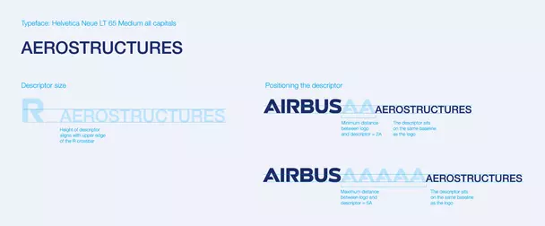 airbus-aerostructures-descriptor.png airbus-aerostructures-descriptor.png