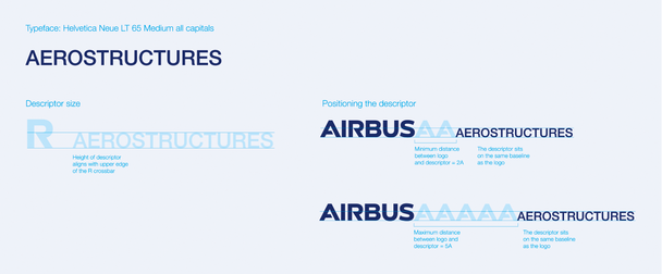 airbus-aerostructures-descriptor.png airbus-aerostructures-descriptor.png