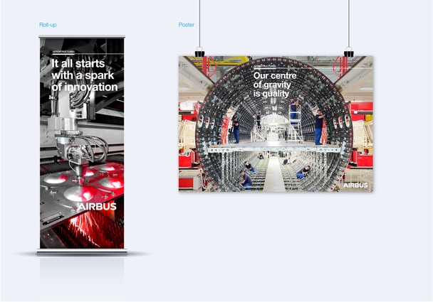 airbus-aerostructures-rollups-posters.png