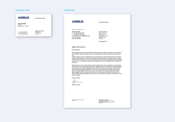 airbus-aerostructures-stationery.png