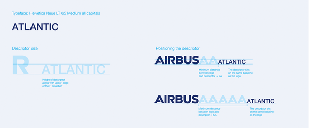 airbus-atlantic-descriptor.png airbus-atlantic-descriptor.png