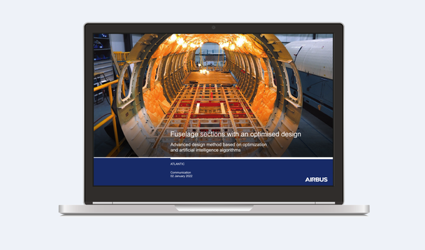 airbus-atlantic-slides.png airbus-atlantic-slides.png