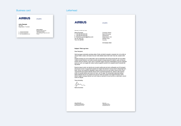 airbus-atlantic-stationery.png