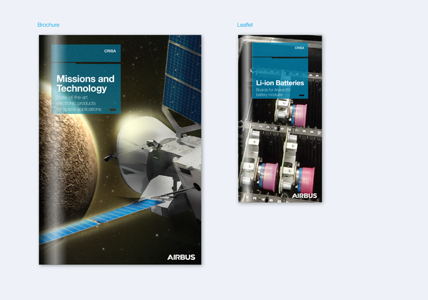 airbus-crisa-brochures-leaflets.png airbus-crisa-brochures-leaflets.png